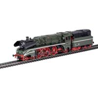 Märklin 39029 H0 stoomlocomotief BR 18 314 olie van de DR