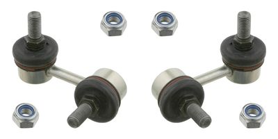 Stabilisatorstang Set SET2492524924
