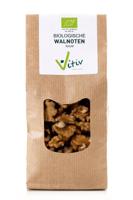 Vitiv Walnoten bio 1 Kilogram