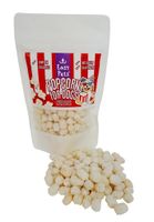 EASYPETS HONDEN POPCORN 60 GR