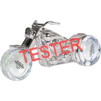 TESTER Jean-Pierre Sand Wind of Freedom Silver Day and Night Parfums 30 ml + 50 ml TESTER - thumbnail