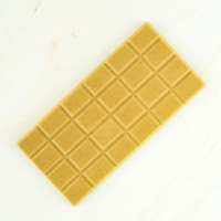 Chocoladereep pistache