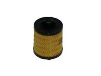 Oliefilter PURFLUX, u.a. für Opel, Cadillac, Saab, Chevrolet, Vauxhall, Fiat, Alfa Romeo