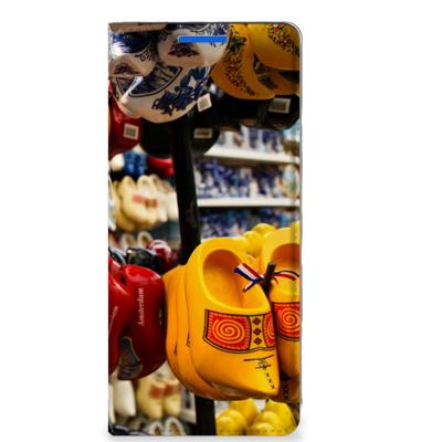 OPPO Reno 6 Pro Plus 5G | Book Cover | Klompen OPPO Reno 6 Pro Plus 5G | Book Cover | Klompen