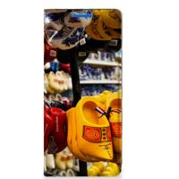 OPPO Reno 6 Pro Plus 5G | Book Cover | Klompen