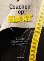 Coachen op maat (Paperback)