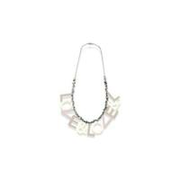Ketting Dames Victorio & Lucchino VJ0310CO