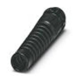 Phoenix Contact 1415177 Wartel M12 Kunststof Zwart 10 stuk(s)