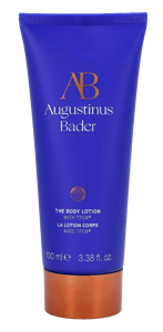 Augustinus Bader The Body Lotion 100 ml