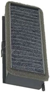 Interieurfilter AHC113
