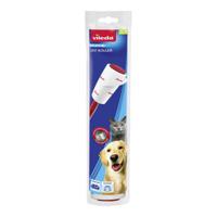 Roller voor verwijderen van huisdierhaar Vileda Pet Pro