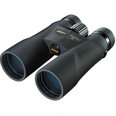 Nikon 10x50 Prostaff 5