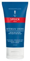 Speick Men Intensive Cream - thumbnail