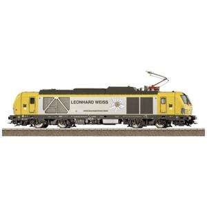 TRIX H0 25298 H0 Vectron DM BR 248 L.wit