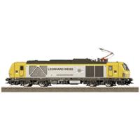 TRIX H0 25298 H0 Vectron DM BR 248 L.wit