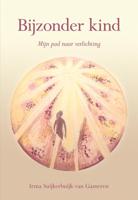 Bijzonder kind (Paperback)