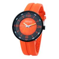 Unisex horloge Pertegaz PDS-005-NA (Ø 44 mm)