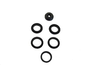 Reparatieset, hoofdremcilinder 53070