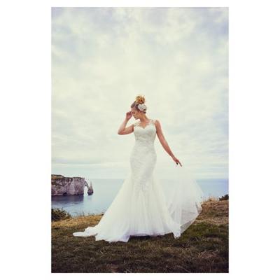 Ilford omnijet studio satin white 310g 61 cm x 25 m Ilford omnijet studio satin white 310g 61 cm x 25 m