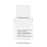 MiN New York Experimental First Time Eau de Parfum 75ml
