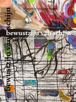 bewustzijn van schijn (Hardback)