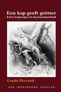 Een kop geeft geetter (Paperback)