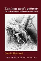 Een kop geeft geetter (Paperback)