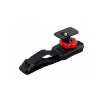 Ricoh WG Wrist Strap Mount O-CM1533