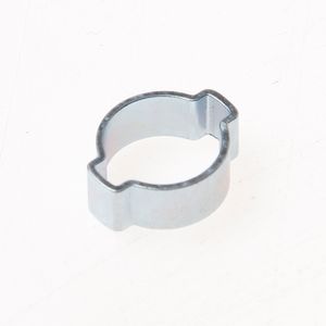 Klemfa oorklem 11-13 mm