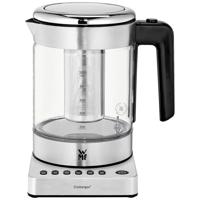 WMF KÜCHENminis Vario Waterkoker Aantal/Volume: 1 l Cromargan
