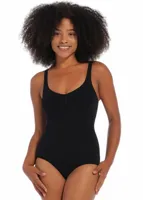 Magic sterk corrigerende naadloze Body - body shaper - Slimbody - Shapewear correctie bodysuit