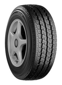 Toyo H08 225/65 R16 112T TO2256516TNEVA