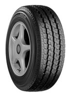 Toyo H08 225/65 R16 112T TO2256516TNEVA