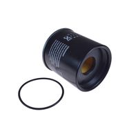 Brandstoffilter ADA102305