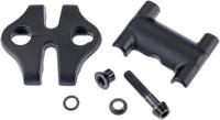 CONTEC service kit"drop-a-gogo ii kit d"