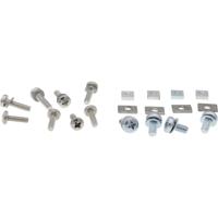 Crouzet Aansluitaccessoires 26532006 1 stuk(s)