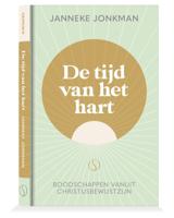 De tijd van het hart (Hardback)