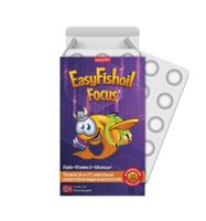 Easyfishoil focus - thumbnail