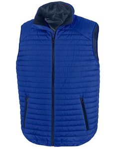 Result RT239 Thermoquilt Gilet