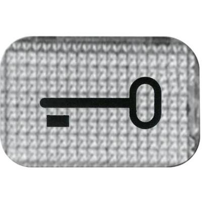 ABB 2CKA001714A0237 Afdekschijf
