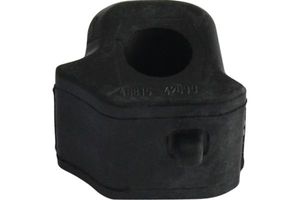 Lagerbus, stabilisator SBS9026