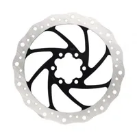 Barbieri bremsscheibe 02 180mm 6-loch