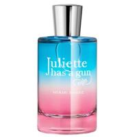 Juliette has a gun Miami Shake Eau de Parfum 100ml