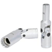 KS Tools 9174853 9174853 Verwisselbare kop 12 mm