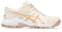 Asics Gel Peake 2 Rose Dust/Champagne 23 - thumbnail