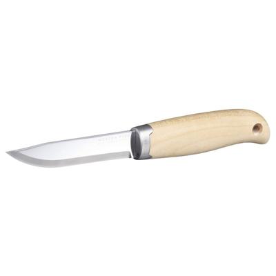 Fiskars Norden outdoor mes - 1072090