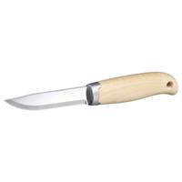 Fiskars Norden outdoor mes - 1072090