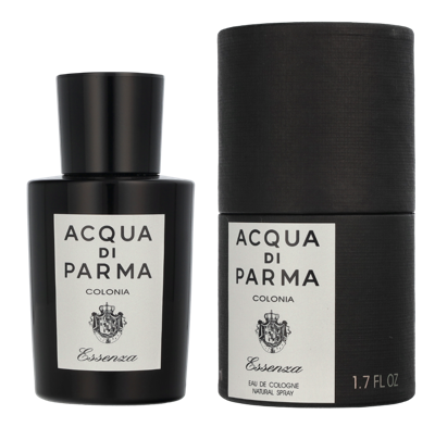 Acqua Di Parma Colonia Essenza Eau de cologne Spray 50 ml