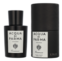 Acqua Di Parma Colonia Essenza Eau de cologne Spray 50 ml