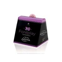 Erotisch Spel Secret Play